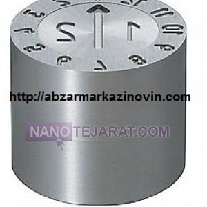 تاريخ زن تاريخ زن